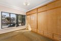 Property photo of 3 Patricia Avenue Mount Pritchard NSW 2170