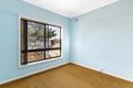 Property photo of 3 Patricia Avenue Mount Pritchard NSW 2170