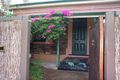 Property photo of 25 Verdun Street Beulah Park SA 5067