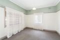 Property photo of 11 Carthage Street North Tamworth NSW 2340