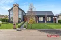 Property photo of 8 Parkside Court Strathalbyn SA 5255