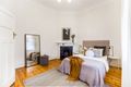 Property photo of 241 King William Road Unley Park SA 5061