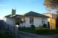 Property photo of 40 Union Grove Springvale VIC 3171
