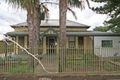 Property photo of 8 Angas Street Alberton SA 5014
