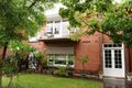 Property photo of 8/33 Kitchener Street Netherby SA 5062