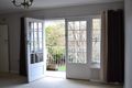 Property photo of 8/33 Kitchener Street Netherby SA 5062