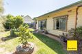 Property photo of 96 Ross Street Tatura VIC 3616