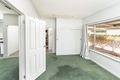 Property photo of 96 Ross Street Tatura VIC 3616