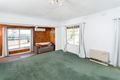 Property photo of 96 Ross Street Tatura VIC 3616