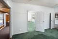 Property photo of 96 Ross Street Tatura VIC 3616
