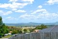 Property photo of 58 Monza Street Beaudesert QLD 4285