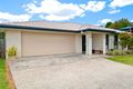 Property photo of 58 Monza Street Beaudesert QLD 4285