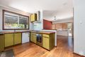 Property photo of 26 Hargreaves Road Coolbellup WA 6163