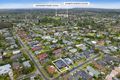 Property photo of 3 Huntingtower Crescent Langwarrin VIC 3910