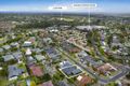 Property photo of 3 Huntingtower Crescent Langwarrin VIC 3910