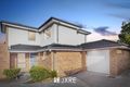 Property photo of 4/34-36 Eva Street Clayton VIC 3168