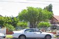 Property photo of 65 Huntington Grove Coburg VIC 3058
