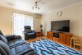 Property photo of 10 Ager Cottage Crescent Blair Athol NSW 2560