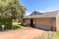 Property photo of 10 Ager Cottage Crescent Blair Athol NSW 2560