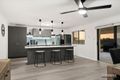 Property photo of 81 Everest Street Warner QLD 4500