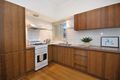 Property photo of 18 Spring Street Coburg VIC 3058