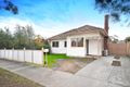 Property photo of 18 Spring Street Coburg VIC 3058