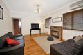 Property photo of 18 Spring Street Coburg VIC 3058