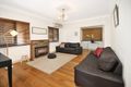 Property photo of 18 Spring Street Coburg VIC 3058