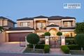 Property photo of 9 Carina Loop Ocean Reef WA 6027