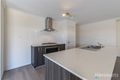 Property photo of 10 Mapleton Drive Yanchep WA 6035