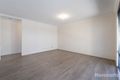 Property photo of 10 Mapleton Drive Yanchep WA 6035