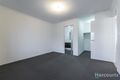 Property photo of 10 Mapleton Drive Yanchep WA 6035