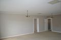 Property photo of 8/33 Kitchener Street Netherby SA 5062