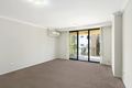 Property photo of 11/47-53 Lydbrook Street Westmead NSW 2145