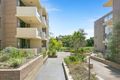 Property photo of 11/47-53 Lydbrook Street Westmead NSW 2145