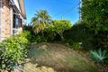 Property photo of 1/64 Victoria Road Woy Woy NSW 2256