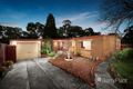 Property photo of 76 Bendoran Crescent Bundoora VIC 3083