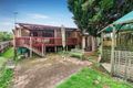 Property photo of 76 Bendoran Crescent Bundoora VIC 3083