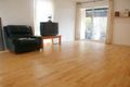Property photo of 39 Nambucca Street Kaleen ACT 2617