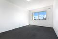 Property photo of 8/33 Baird Avenue Matraville NSW 2036