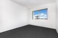 Property photo of 8/33 Baird Avenue Matraville NSW 2036