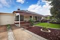 Property photo of 14 Fairfield Road Elizabeth Grove SA 5112