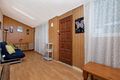 Property photo of 14 Fairfield Road Elizabeth Grove SA 5112