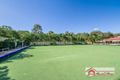 Property photo of 24/26 Goldmine Road Ormeau QLD 4208