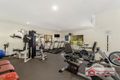 Property photo of 24/26 Goldmine Road Ormeau QLD 4208