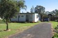 Property photo of 77 Temoin Street Trangie NSW 2823