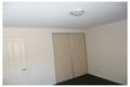 Property photo of 8 Belt Drive Prospect Vale TAS 7250