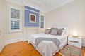 Property photo of 110 Park Avenue Ashfield NSW 2131