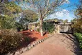 Property photo of 14 Magrath Crescent Spence ACT 2615