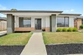Property photo of 1/23 McKindlay Street Drouin VIC 3818